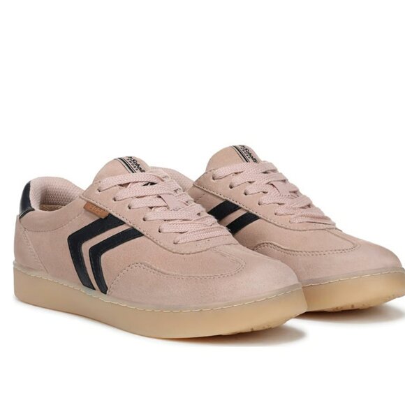 Dr. Scholl's Shoes - DR SCHOLL’S Women's Rebel Sport Sneaker